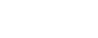 Kwestura Logo